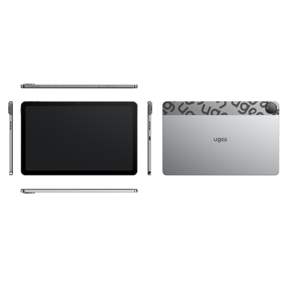 10.36-Inch Standalone Fun Drawing Pad UT2 – ugee Official Store 10.36-Inch Standalone Fun Drawing Pad UT2 – ugee Official Store