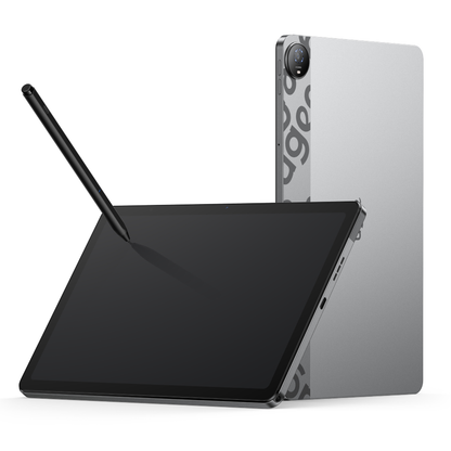 Standalone Fun Drawing Pad UT2 – ugee Official Store