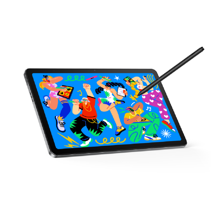 ugee 10.36" Fun Drawing Pad UT2