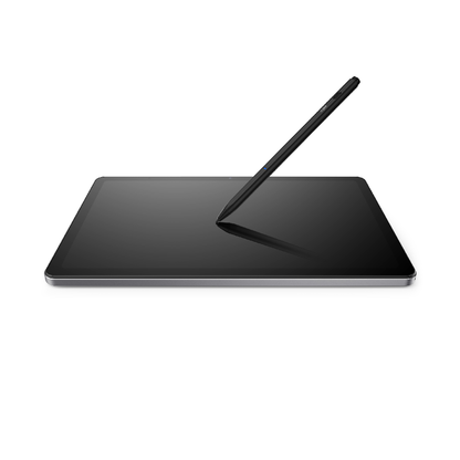 ugee 10.36" Fun Drawing Pad UT2 - Preorder