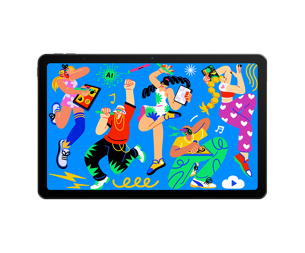 Drawing Monitors & Graphic Tablets for Creatives – ugee Drawing Monitors & Graphic Tablets for Creatives – ugee