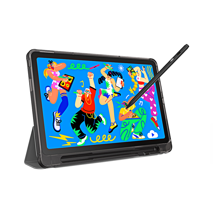 ugee 10.36" Fun Drawing Pad UT2