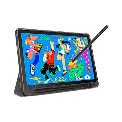 ugee 10.36" Fun Drawing Pad UT2