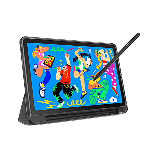 ugee 10.36" Standalone Fun Drawing Pad UT2