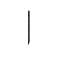 U-Pencil 311D for UT2