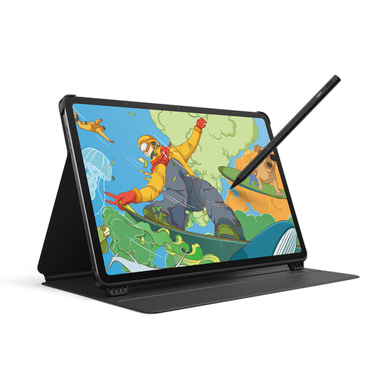 ugee 14.25" Fun Drawing Pad UT3 - Preorder