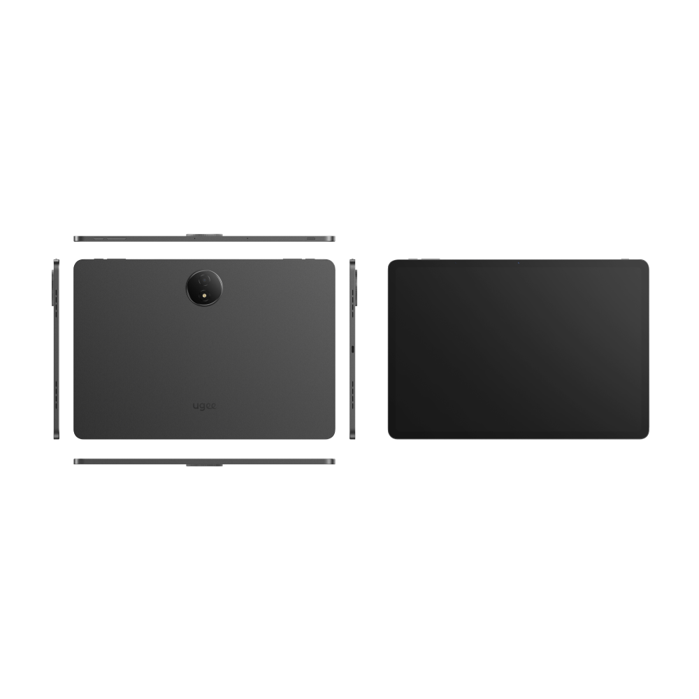 ugee 14.25 Inch 3 in 1 Trio Pad UT3 Standalone Tablet – ugee ugee 14.25 Inch 3 in 1 Trio Pad UT3 Standalone Tablet – ugee