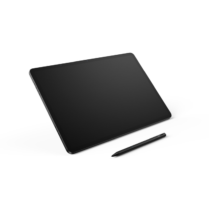 ugee 14.25" Fun Drawing Pad UT3 - Preorder