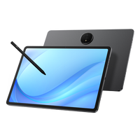 ugee 14.25 Inch 3 in 1 Trio Pad UT3 Standalone Tablet – ugee ugee 14.25 Inch 3 in 1 Trio Pad UT3 Standalone Tablet – ugee