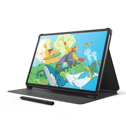 ugee 14.25" Fun Drawing Pad UT3 - Preorder