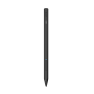 ugee U-Pencil 311A for UT3