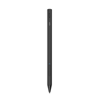U-Pencil 311A for UT3