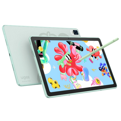 ugee Artplay Pad– Early Bird Offer (US Only)