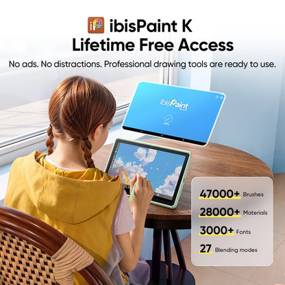 ugee Artplay Pad– Early Bird Offer (US Only)