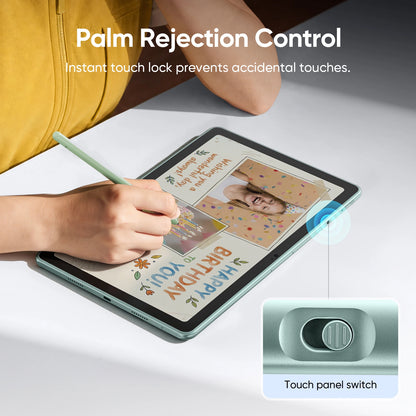 ugee Artplay Pad– Early Bird Offer (US Only)