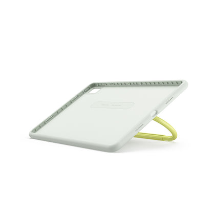 ugee Artplay Pad– Early Bird Offer (US Only)