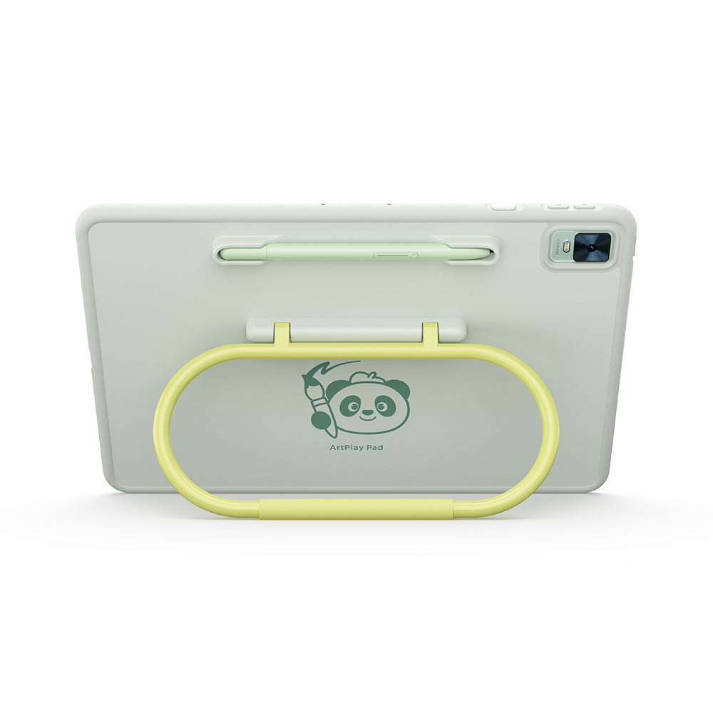 ugee Artplay Pad– Early Bird Offer (US Only)