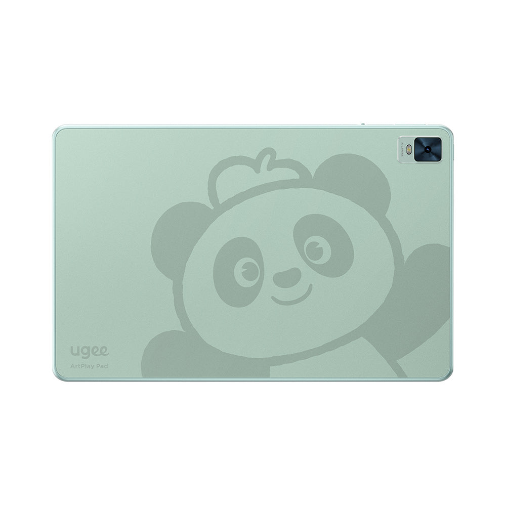 ugee Artplay Pad– Early Bird Offer (US Only)