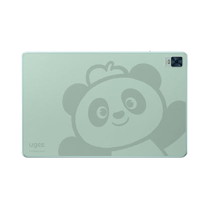 ugee Artplay Pad– Early Bird Offer (US Only)