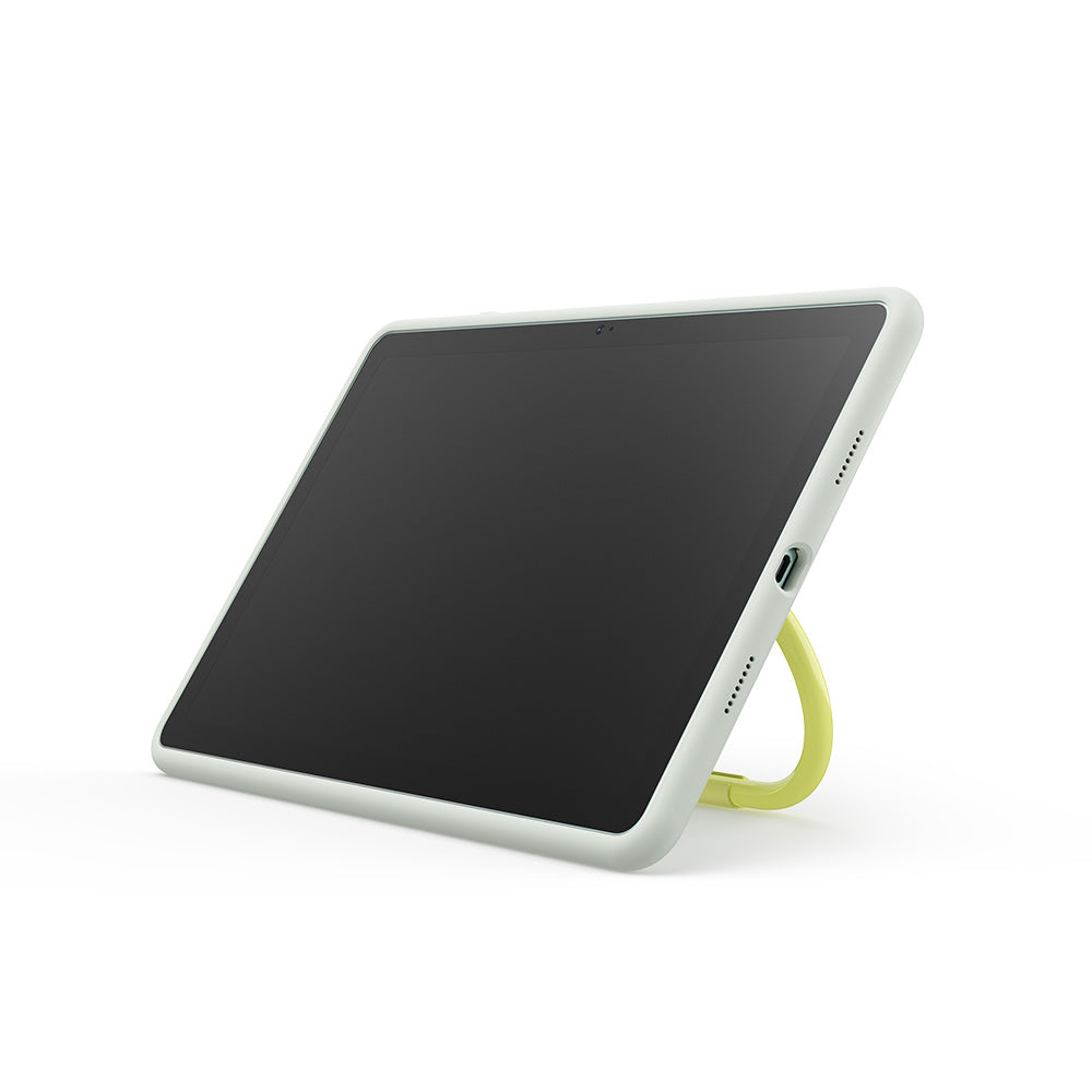 ugee Artplay Pad– Early Bird Offer (US Only)