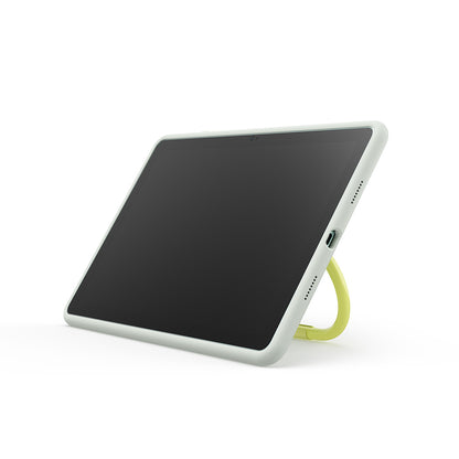 ugee Artplay Pad– Early Bird Offer (US Only)