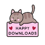 @HappyDownloads
