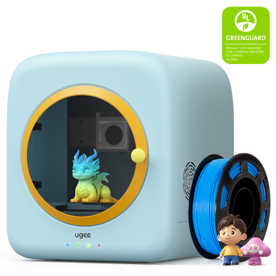 U1200 Specification – ugee Official Store U1200 Specification – ugee Official Store
