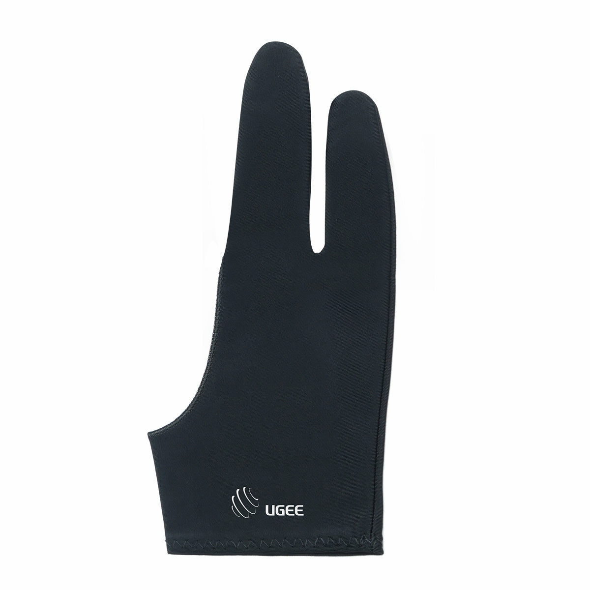 Guantes de dibujo ugee 2 piezas