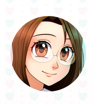 @Love2DrawManga
