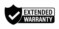 Extended Warranty by Carebox for Product "ugee 14.25" Trio Pad UT3"