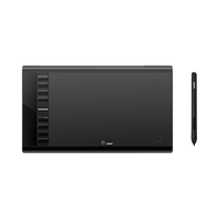 ugee 10" Drawing Tablet M708