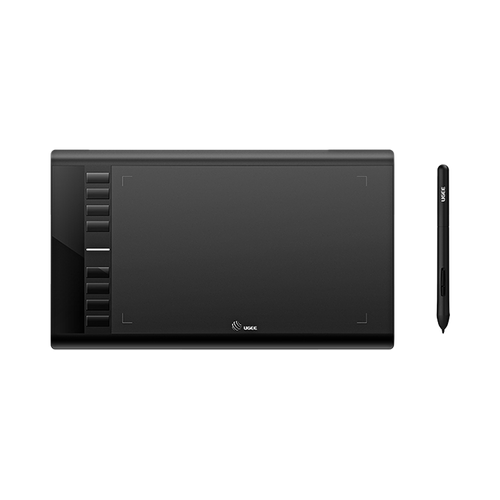 ugee 10" Drawing Tablet M708