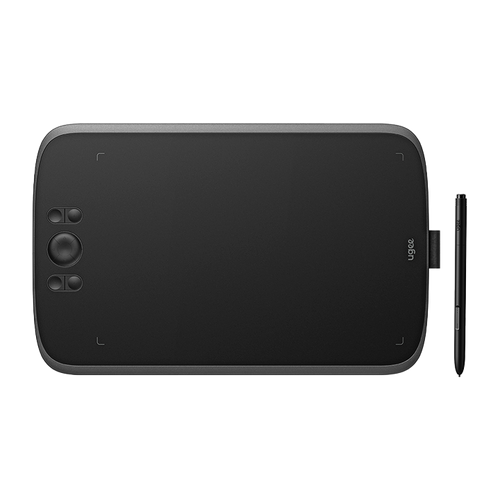 ugee 10" Drawing Tablet M808