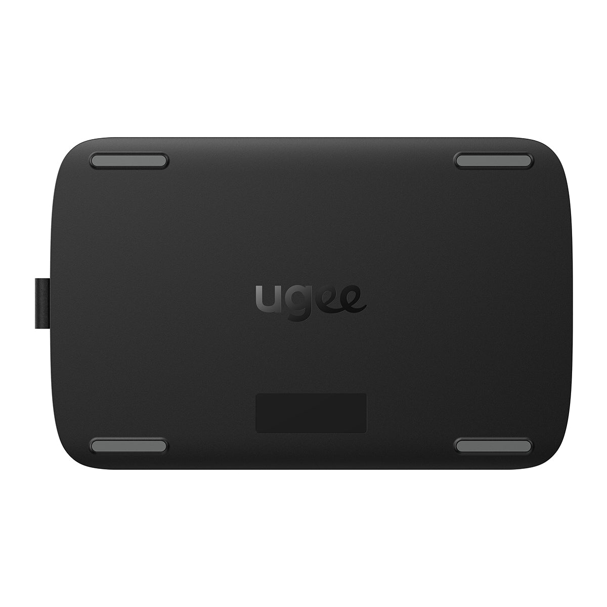 【Pre-order】ugee Drawing Tablet M808