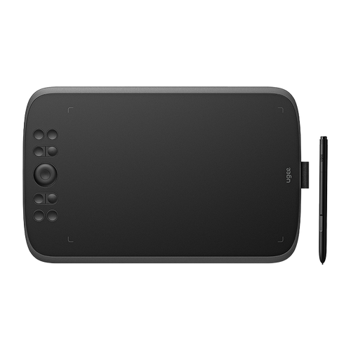 ugee 10" Drawing Tablet M908