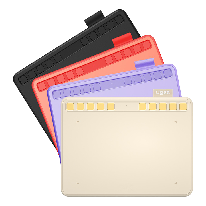 Learn About Ugee Fun Drawing Pad UT2 Ugee Official Store Learn about ugee fun drawing pad ut2 ugee official store
