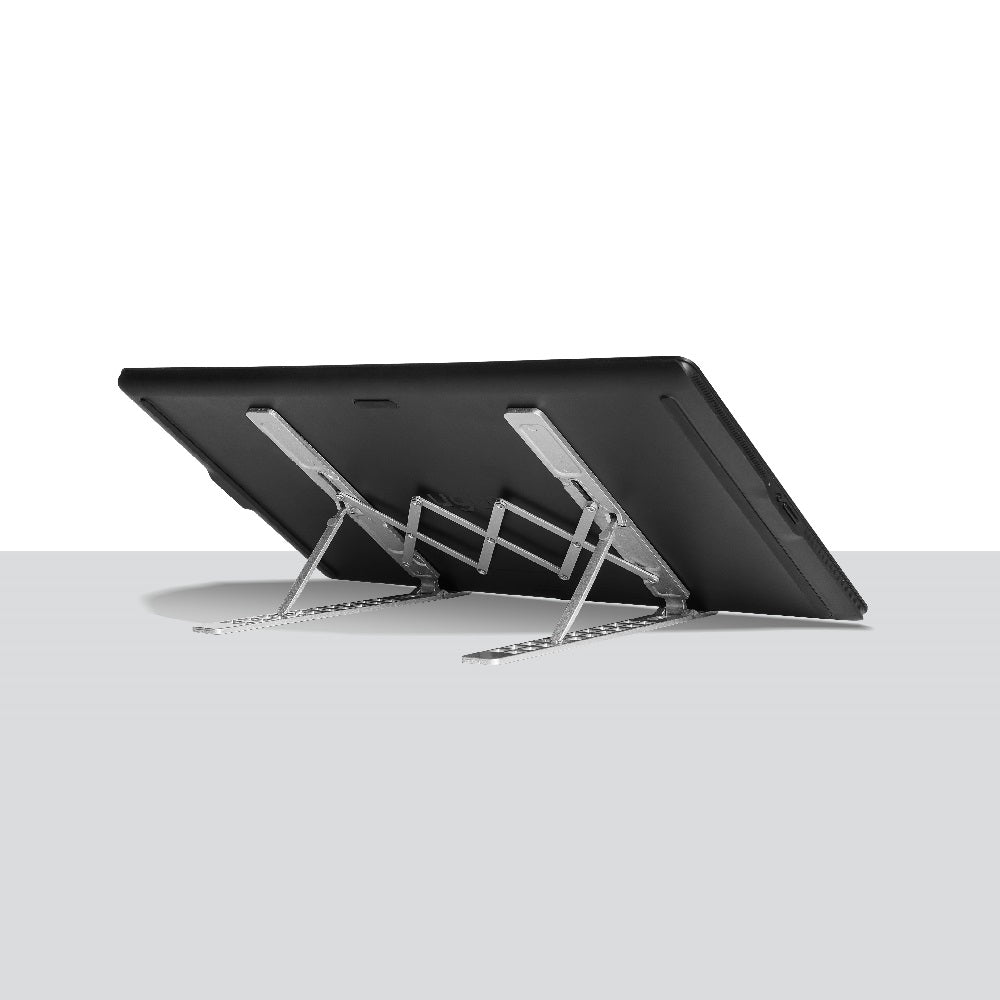 15.4 Inch Drawing Monitor UE16 – ugee Official Store