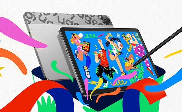 All-in-One Artist Kit