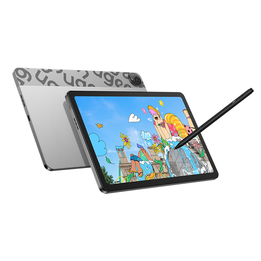 ugee 14.25 Inch 3 in 1 Trio Pad UT3 Standalone Tablet – ugee ugee 14.25 Inch 3 in 1 Trio Pad UT3 Standalone Tablet – ugee