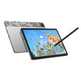 11.6 Inch Drawing Monitor UE12 – ugee Official Store
