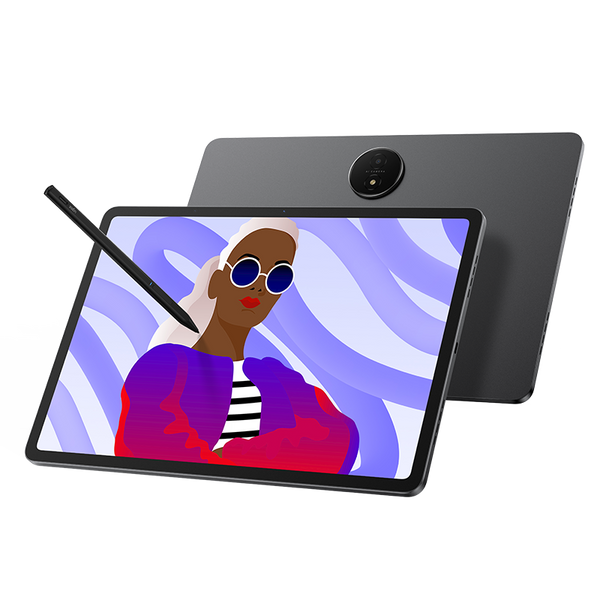 ugee Trio Pad UT3 お絵描きタブレット ugee 14.25 Inch 3 in 1 Trio Pad UT3 Standalone Tablet – ugee