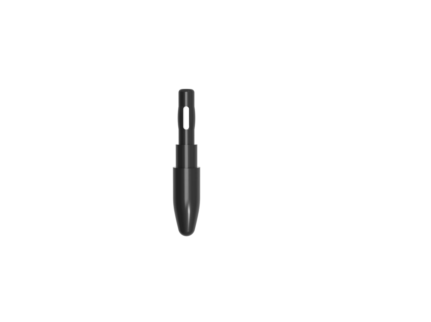 Stylus sin batería