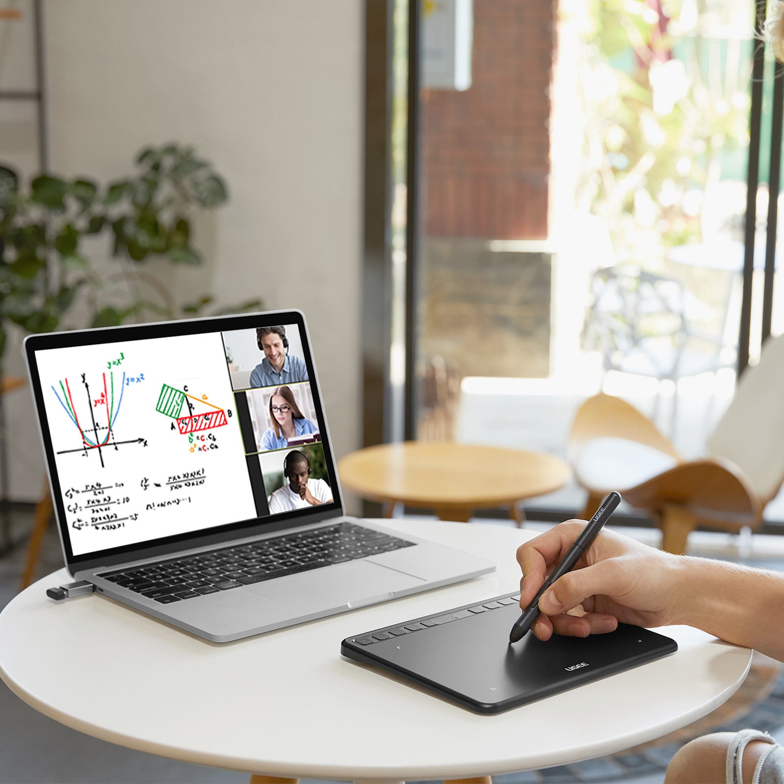 Pen Tablet How To Use Apple Pen On Macbook Pro Can I Use Apple