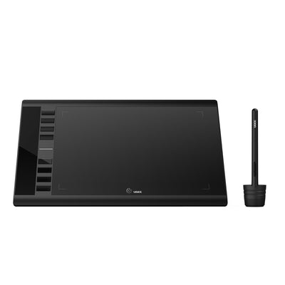 Tableta de dibujo UGEE M708