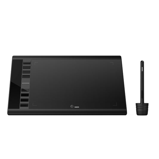 UGEE 그래픽 태블릿 M708
