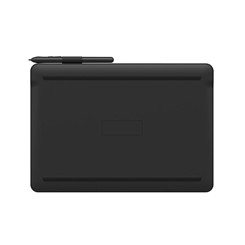 Digital Art Drawing Tablet S1060 – ugee Official Store