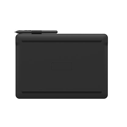 UGEE DrawingTabletS1060W-ワイヤレスバージョン