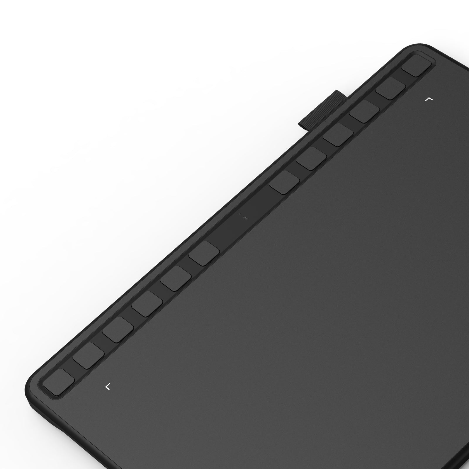 10Inch Wireless Drawing Tablet ugee Official Store