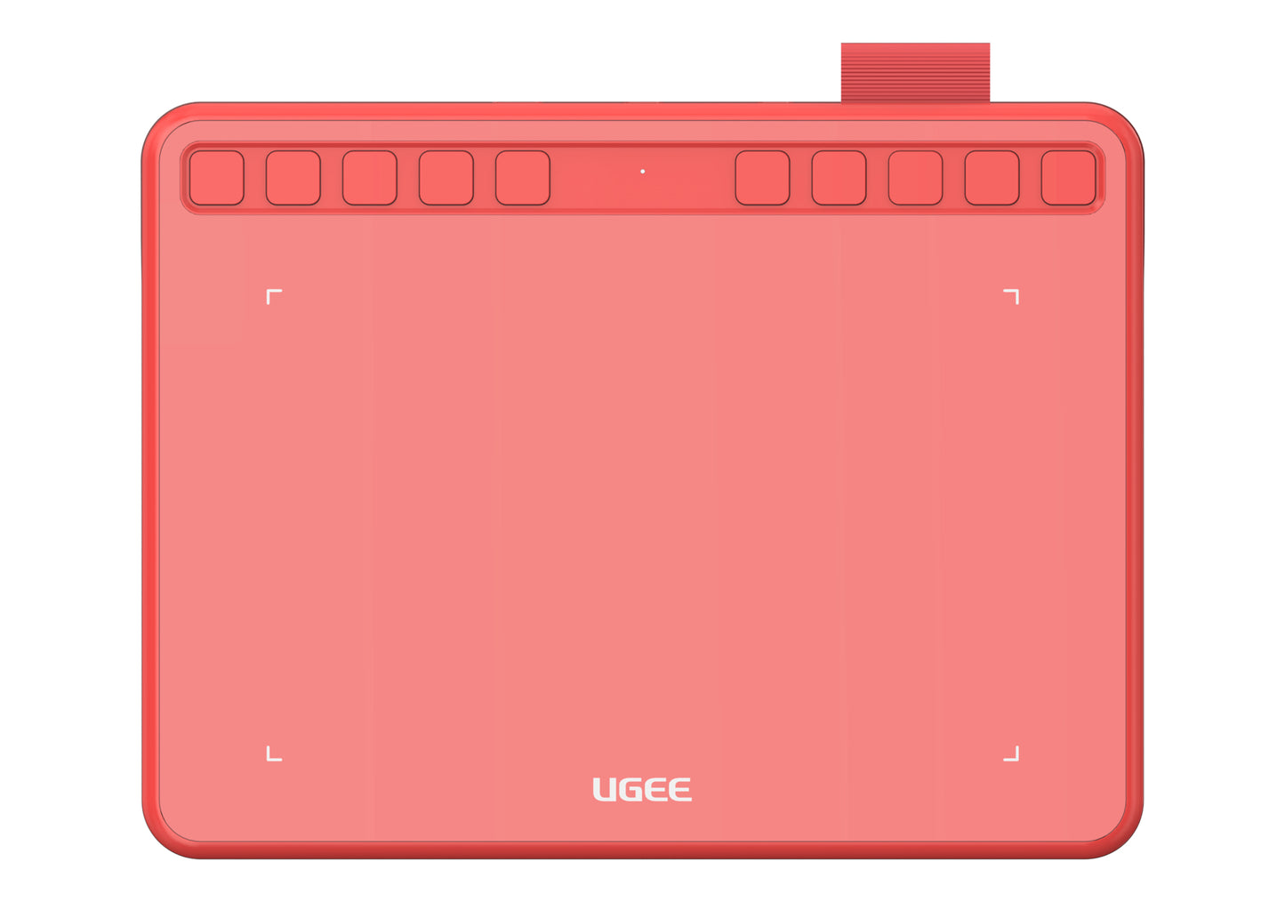 ugee Drawing Tablet S Series