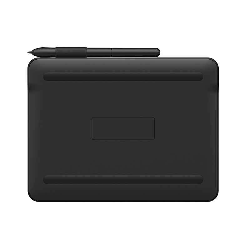 ugee 6.5″ Drawing Tablet S640W - Wireless Version